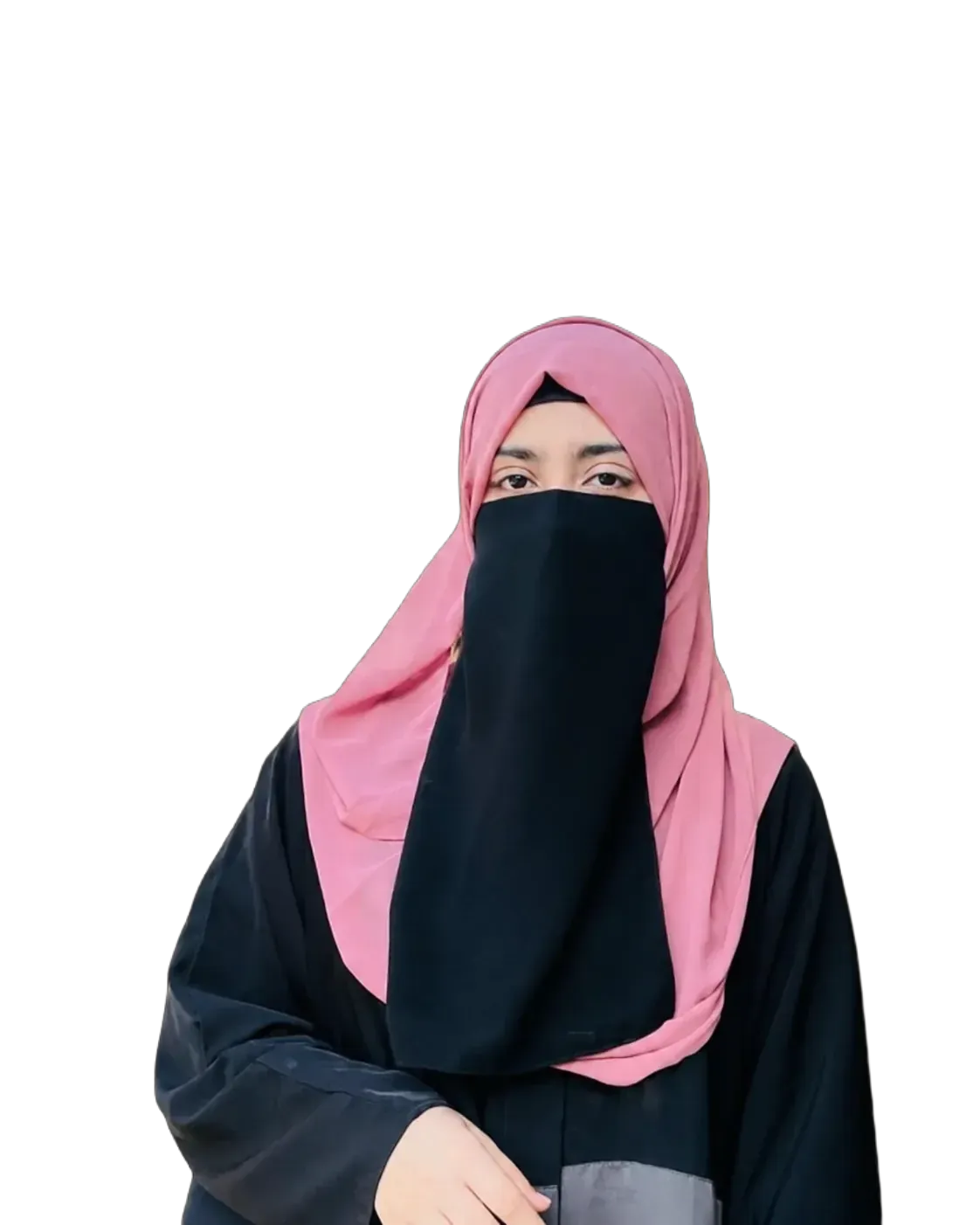 Amna Naseem