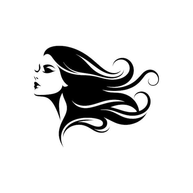 Bloom Beauty Lounge