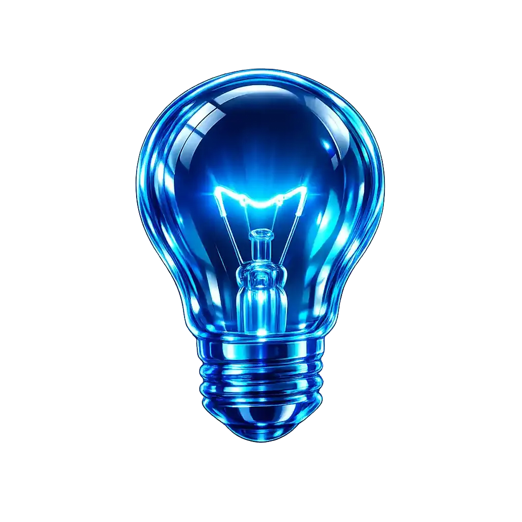 Innovation