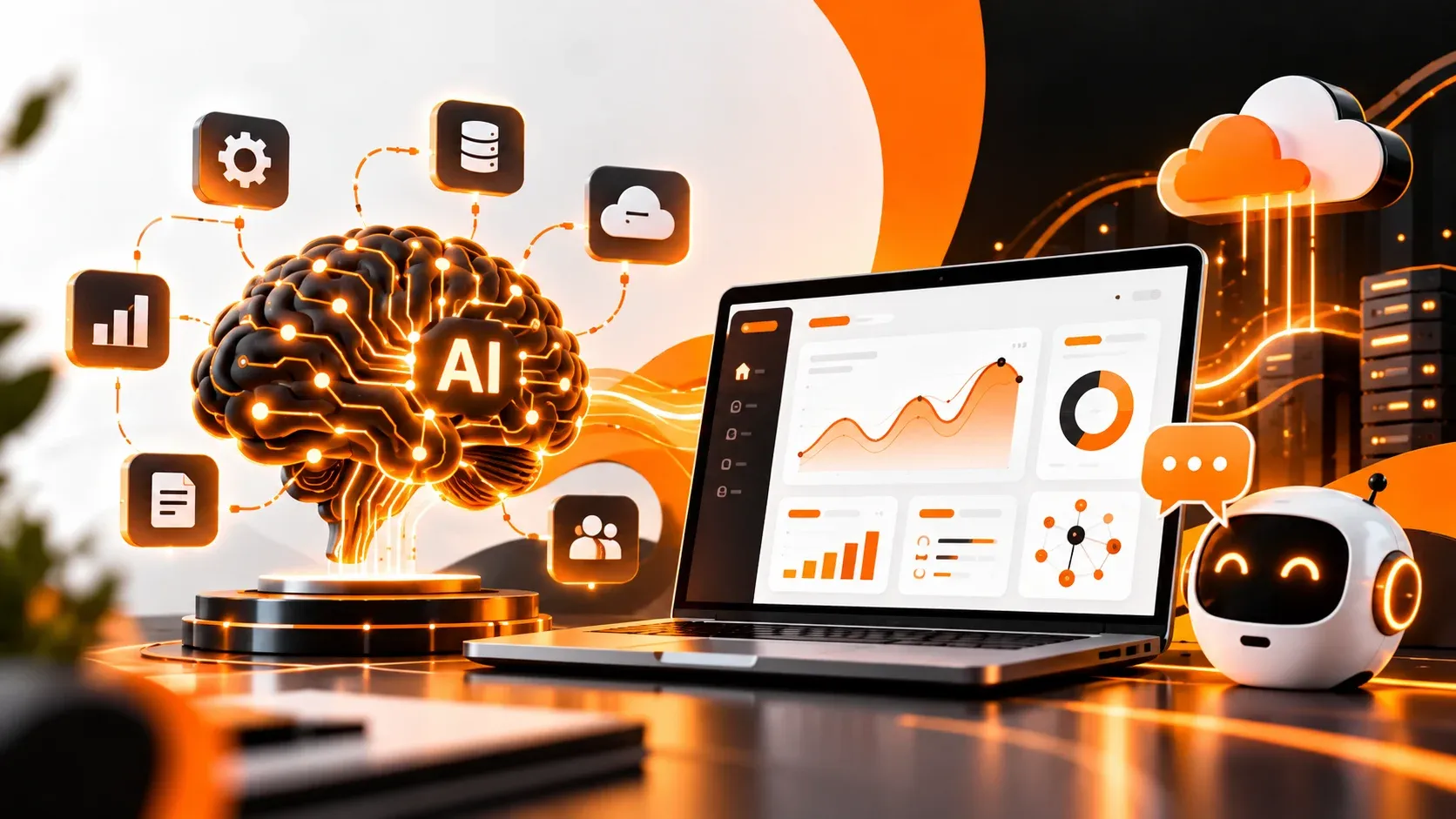netforge digital ai banner